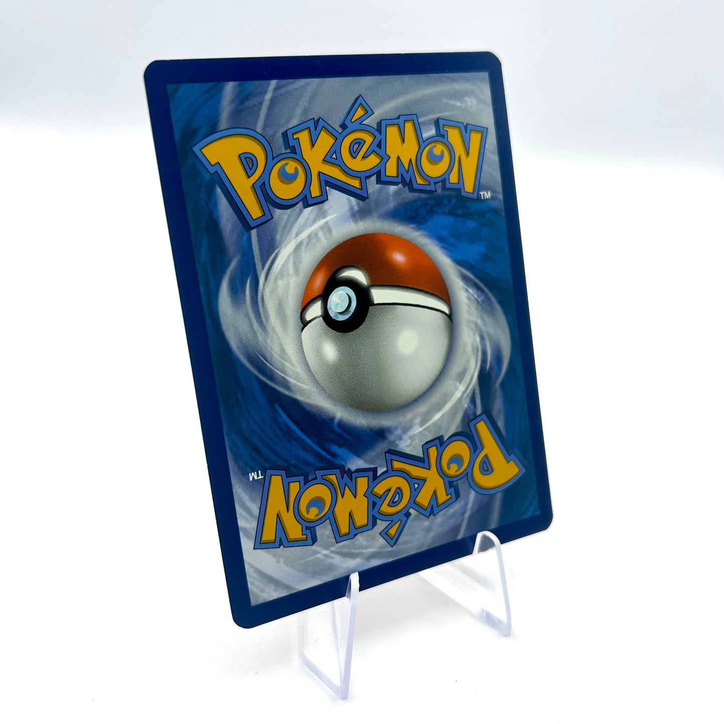 Pokémon Brüllschweif / Gewalten der Zeit / 077/162 / Deutsch