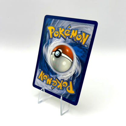Pokémon Kokowei / Stürmische Funken / 003/191 / Deutsch