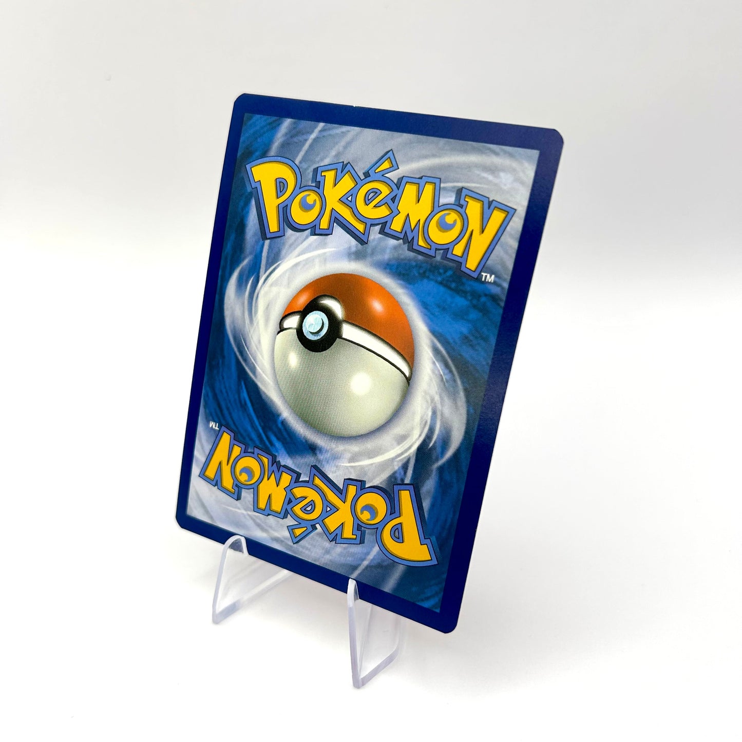 Trainer Erstklassiger Fänger / Holo / Gewalten der Zeit / 157/162 / Deutsch