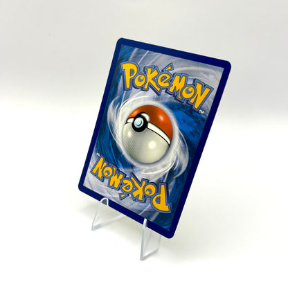 Pokémon Vivillon / Stürmische Funken / 007/191 / Deutsch