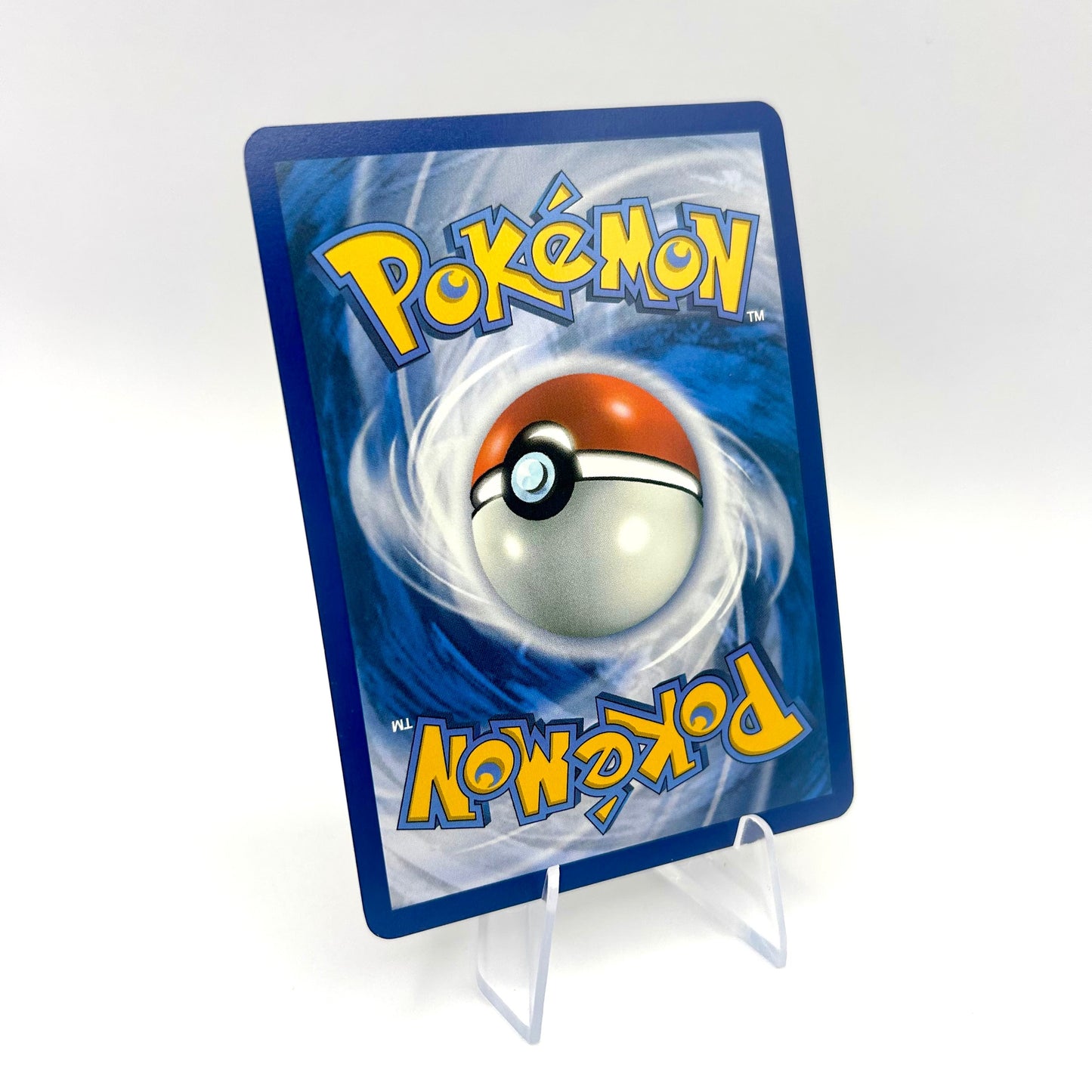 Pokémon Wolly / Kosmos Holo / Reisegefährten / 135/159 / Deutsch