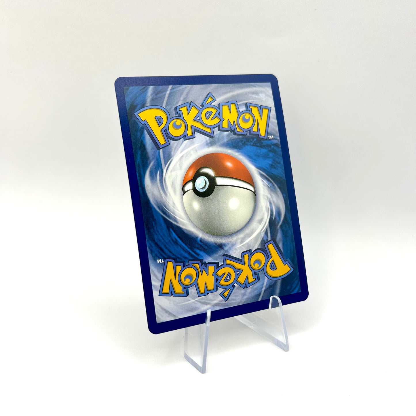 Pokémon Zwollock / Kosmos Holo / Reisegefährten / 136/159 / Deutsch