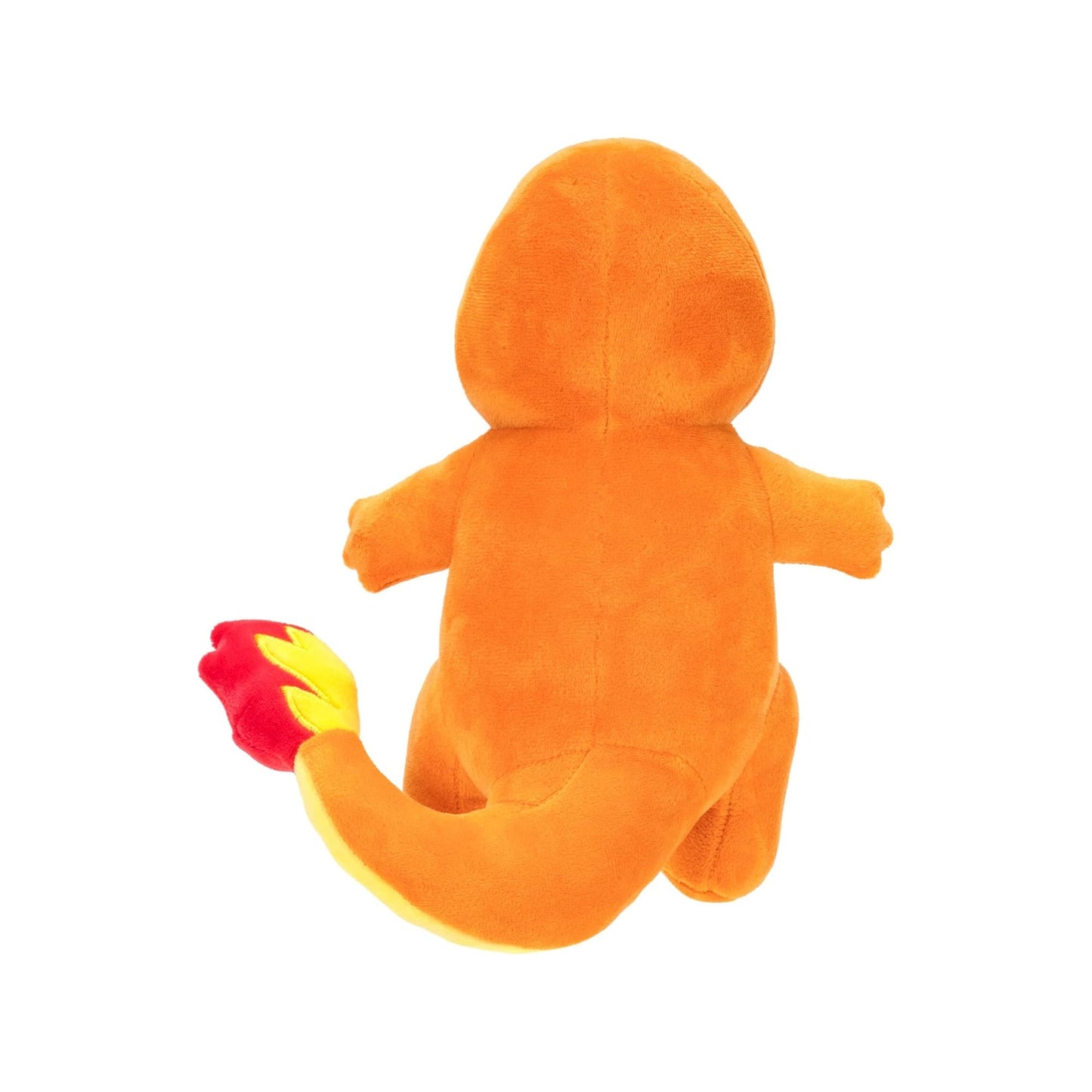 Pokémon Glumanda / Plüsch 20cm / Neu OVP